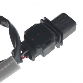 9 249 р. Датчик кислорода VW Tiguan (07-) (2.0) BOSCH BOSCH 0258017169  с доставкой в г. Воронеж. Увеличить фотографию 3