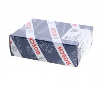13 449 р. Датчик кислорода VW Golf (05-) AUDI A3 BOSCH BOSCH 0258017241 BOSCH 0258017241  с доставкой в г. Воронеж. Увеличить фотографию 3