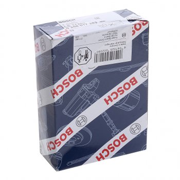 9 999 р. Датчик кислорода MERCEDES C (W204) BOSCH BOSCH 0258017283 BOSCH 0258017283  с доставкой в г. Воронеж. Увеличить фотографию 3