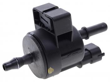 3 369 р. Клапан OPEL Astra J,Meriva B (10-) вентиляции бака топливного BOSCH BOSCH 0280142504 BOSCH 0280142504  с доставкой в г. Воронеж. Увеличить фотографию 2
