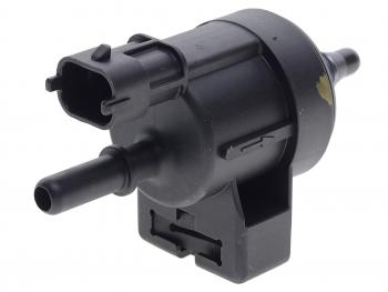 3 369 р. Клапан OPEL Astra J,Meriva B (10-) вентиляции бака топливного BOSCH BOSCH 0280142504 BOSCH 0280142504  с доставкой в г. Воронеж. Увеличить фотографию 1