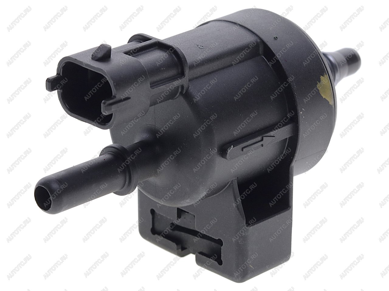 3 369 р. Клапан OPEL Astra J,Meriva B (10-) вентиляции бака топливного BOSCH BOSCH 0280142504 BOSCH 0280142504  с доставкой в г. Воронеж
