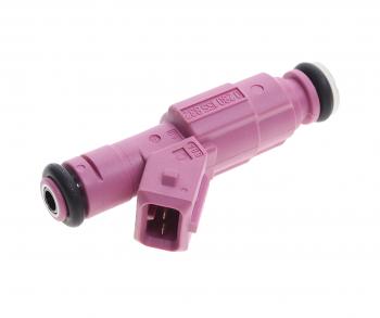 4 499 р. Форсунка VOLVO S80 топливная BOSCH BOSCH 0280155832 BOSCH 0280155832  с доставкой в г. Воронеж. Увеличить фотографию 2