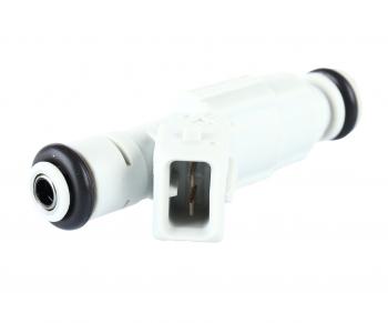 Форсунка CHEVROLET топливная BOSCH BOSCH 0280155868