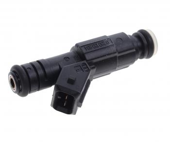 9 199 р. Форсунка ROVER топливная BOSCH BOSCH 0280155884  с доставкой в г. Воронеж. Увеличить фотографию 2