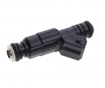 9 199 р. Форсунка ROVER топливная BOSCH BOSCH 0280155884  с доставкой в г. Воронеж. Увеличить фотографию 1