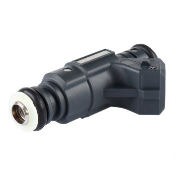 2 399 р. Форсунка CHERY топливная BOSCH BOSCH 0280155964  с доставкой в г. Воронеж. Увеличить фотографию 3
