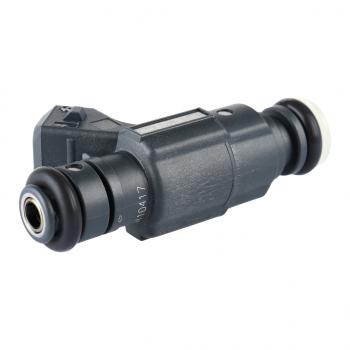 2 399 р. Форсунка CHERY топливная BOSCH BOSCH 0280155964  с доставкой в г. Воронеж. Увеличить фотографию 2