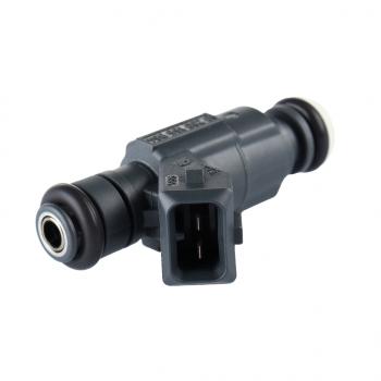 2 399 р. Форсунка CHERY топливная BOSCH BOSCH 0280155964  с доставкой в г. Воронеж. Увеличить фотографию 1