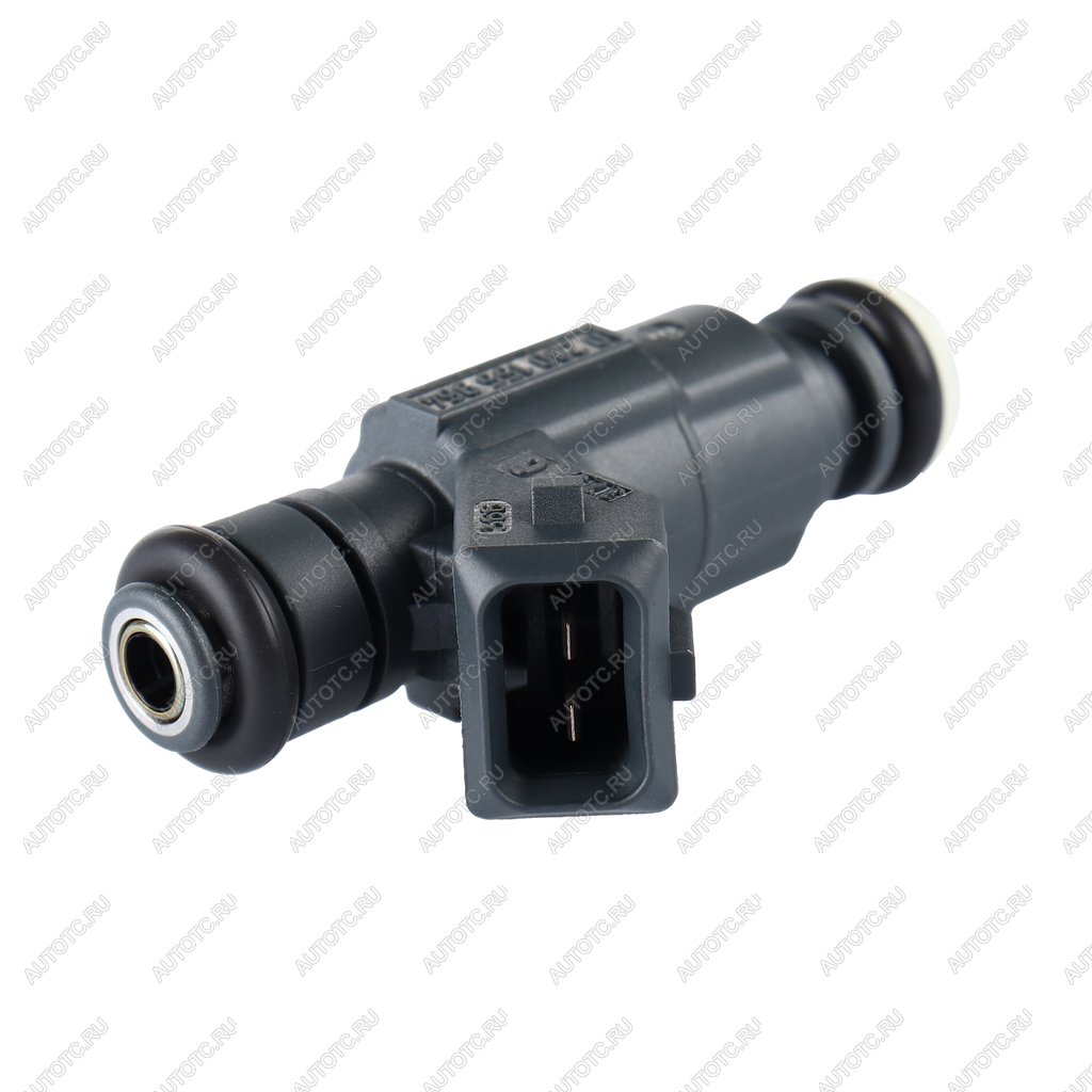 2 399 р. Форсунка CHERY топливная BOSCH BOSCH 0280155964  с доставкой в г. Воронеж