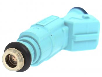 3 499 р. Форсунка BMW 3 (E30) топливная BOSCH BOSCH 0280155969 BOSCH 0280155969  с доставкой в г. Воронеж. Увеличить фотографию 3