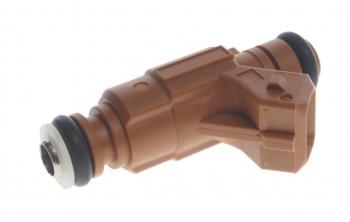 5 349 р. Форсунка OPEL топливная BOSCH BOSCH 0280156023 BOSCH 0280156023  с доставкой в г. Воронеж. Увеличить фотографию 2