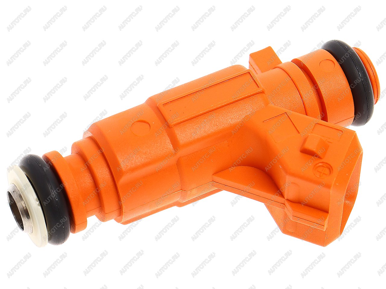 2 899 р. Форсунка PEUGEOT CITROEN топливная BOSCH BOSCH 0280156034 BOSCH 0280156034  с доставкой в г. Воронеж