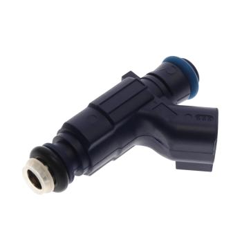 5 999 р. Форсунка CADILLAC CTS,SRX,STS топливная BOSCH BOSCH 0280156300 BOSCH 0280156300  с доставкой в г. Воронеж. Увеличить фотографию 1