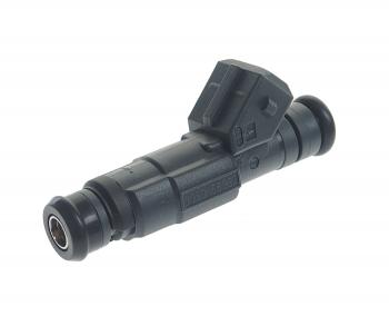 8 199 р. Форсунка OPEL Astra F (98-05) топливная BOSCH BOSCH 0280156337  с доставкой в г. Воронеж. Увеличить фотографию 1