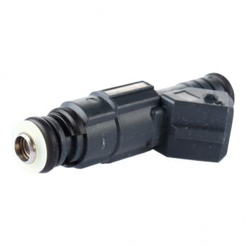 4 999 р. Форсунка BMW 3 (E36) топливная BOSCH BOSCH 0280156346  с доставкой в г. Воронеж. Увеличить фотографию 3