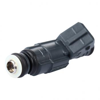 6 549 р. Форсунка BMW топливная BOSCH BOSCH 0280156347  с доставкой в г. Воронеж. Увеличить фотографию 3