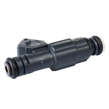 6 549 р. Форсунка BMW топливная BOSCH BOSCH 0280156347  с доставкой в г. Воронеж. Увеличить фотографию 2