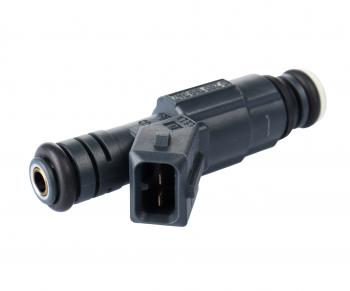 6 549 р. Форсунка BMW топливная BOSCH BOSCH 0280156347  с доставкой в г. Воронеж. Увеличить фотографию 1