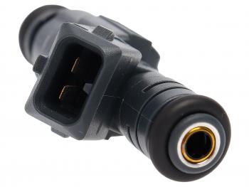7 749 р. Форсунка BMW 3 (E36),5 (E39) топливная BOSCH BOSCH 0280156370  с доставкой в г. Воронеж. Увеличить фотографию 4