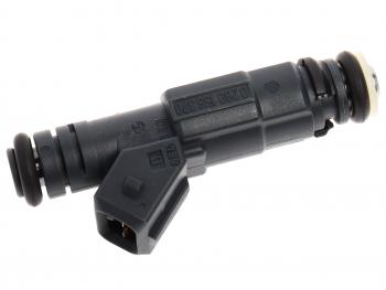 7 749 р. Форсунка BMW 3 (E36),5 (E39) топливная BOSCH BOSCH 0280156370  с доставкой в г. Воронеж. Увеличить фотографию 2