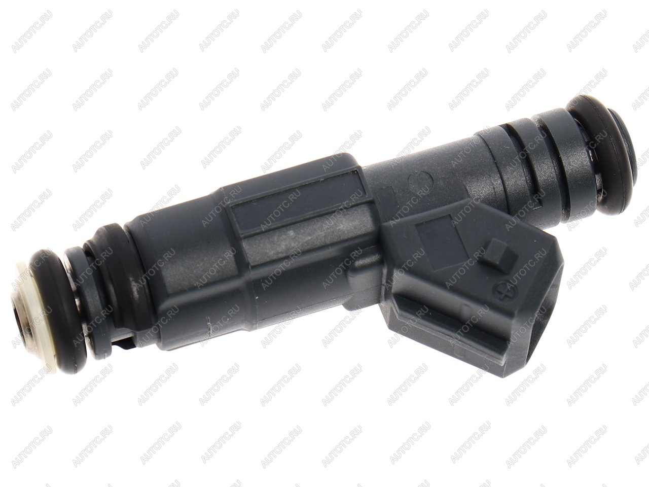 7 749 р. Форсунка BMW 3 (E36),5 (E39) топливная BOSCH BOSCH 0280156370  с доставкой в г. Воронеж