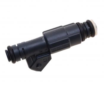 7 199 р. Форсунка AUDI 80,100,A6 топливная BOSCH BOSCH 0280156374  с доставкой в г. Воронеж. Увеличить фотографию 3