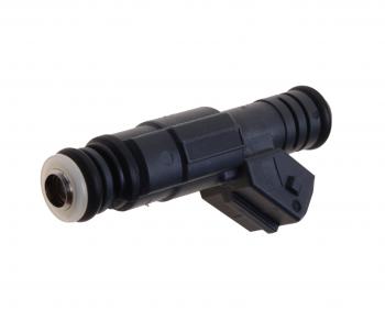 7 199 р. Форсунка AUDI 80,100,A6 топливная BOSCH BOSCH 0280156374  с доставкой в г. Воронеж. Увеличить фотографию 1