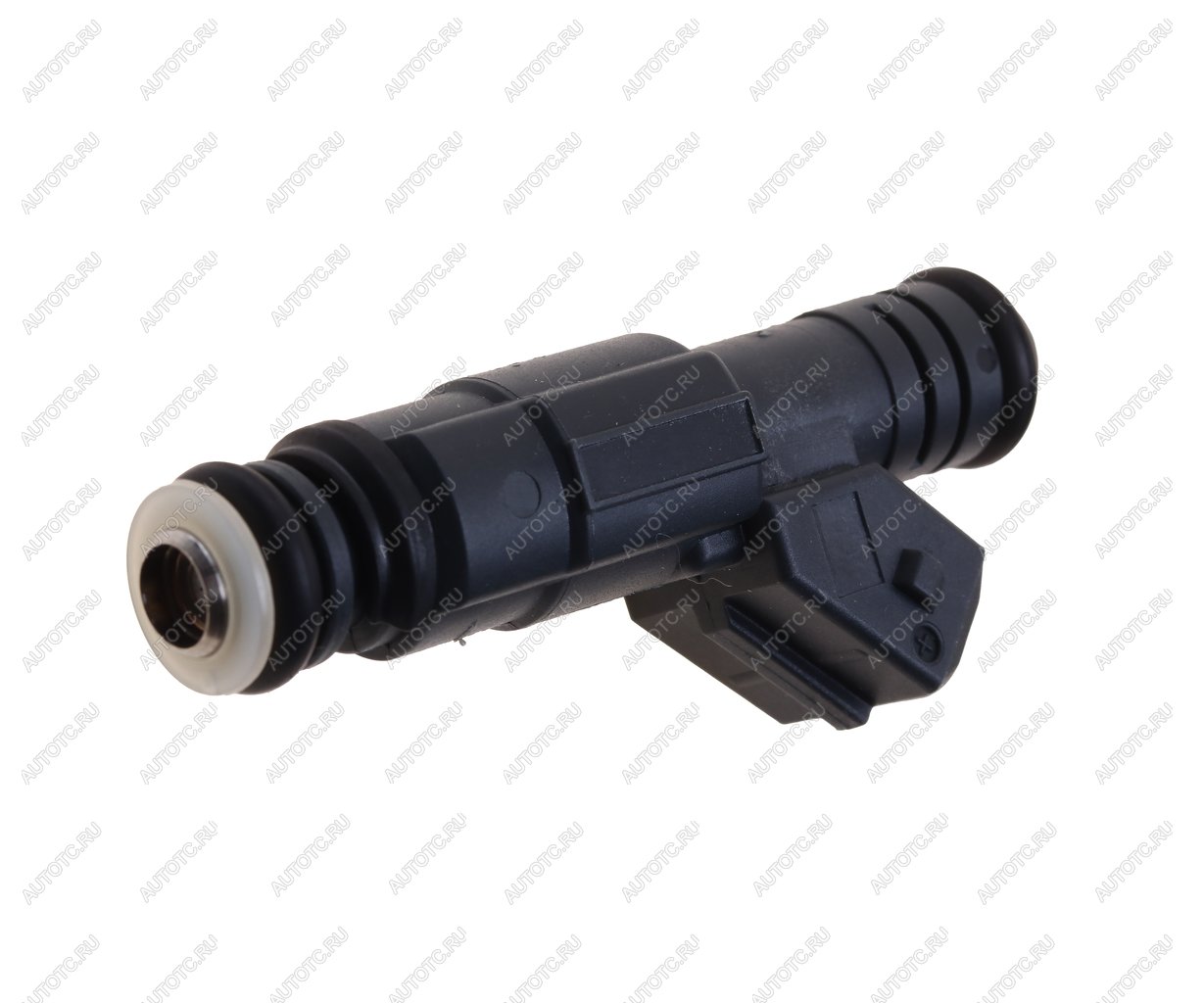 7 199 р. Форсунка AUDI 80,100,A6 топливная BOSCH BOSCH 0280156374  с доставкой в г. Воронеж