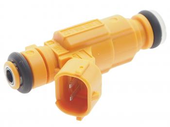 4 399 р. Форсунка PEUGEOT 207 CITROEN C3 топливная BOSCH BOSCH 0280156427 BOSCH 0280156427  с доставкой в г. Воронеж. Увеличить фотографию 2