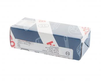 4 399 р. Форсунка PEUGEOT 207 CITROEN C3 топливная BOSCH BOSCH 0280156427 BOSCH 0280156427  с доставкой в г. Воронеж. Увеличить фотографию 3