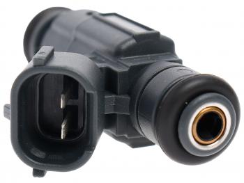 4 549 р. Форсунка KIA Ceed (06-),Cerato (06-) BOSCH BOSCH 0280157174 BOSCH 0280157174  с доставкой в г. Воронеж. Увеличить фотографию 4