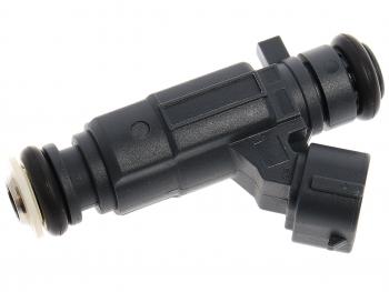 4 549 р. Форсунка KIA Ceed (06-),Cerato (06-) BOSCH BOSCH 0280157174 BOSCH 0280157174  с доставкой в г. Воронеж. Увеличить фотографию 1