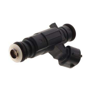 3 699 р. Форсунка HYUNDAI Accent (99-),Getz,Elantra (00-),Matrix KIA Cerato топливная BOSCH BOSCH 0280157175  с доставкой в г. Воронеж. Увеличить фотографию 1