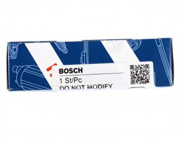 6 399 р. Форсунка CHRYSLER 300 топливная BOSCH BOSCH 0280158028  с доставкой в г. Воронеж. Увеличить фотографию 5