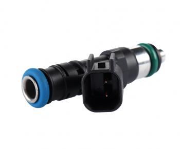 6 399 р. Форсунка CHRYSLER 300 топливная BOSCH BOSCH 0280158028  с доставкой в г. Воронеж. Увеличить фотографию 1
