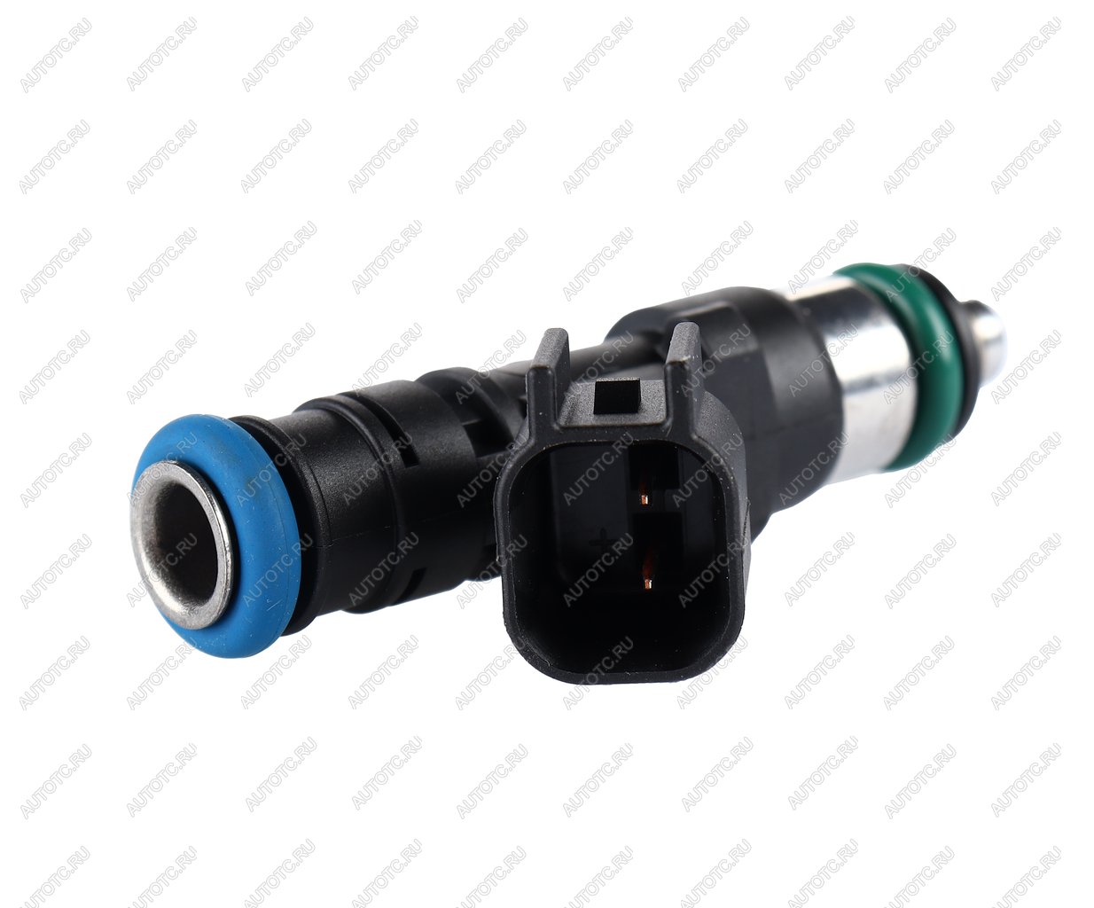 6 399 р. Форсунка CHRYSLER 300 топливная BOSCH BOSCH 0280158028  с доставкой в г. Воронеж