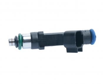 5 399 р. Форсунка MAZDA 323 (04-09) топливная BOSCH BOSCH 0280158103  с доставкой в г. Воронеж. Увеличить фотографию 3