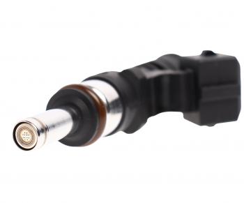 8 999 р. Форсунка OPEL Astra,Corsa,Meriva,Vectra,Zafira топливная BOSCH BOSCH 0280158108  с доставкой в г. Воронеж. Увеличить фотографию 4