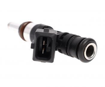 8 999 р. Форсунка OPEL Astra,Corsa,Meriva,Vectra,Zafira топливная BOSCH BOSCH 0280158108  с доставкой в г. Воронеж. Увеличить фотографию 3