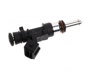 8 999 р. Форсунка OPEL Astra,Corsa,Meriva,Vectra,Zafira топливная BOSCH BOSCH 0280158108  с доставкой в г. Воронеж. Увеличить фотографию 2