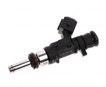 8 999 р. Форсунка OPEL Astra,Corsa,Meriva,Vectra,Zafira топливная BOSCH BOSCH 0280158108  с доставкой в г. Воронеж. Увеличить фотографию 1