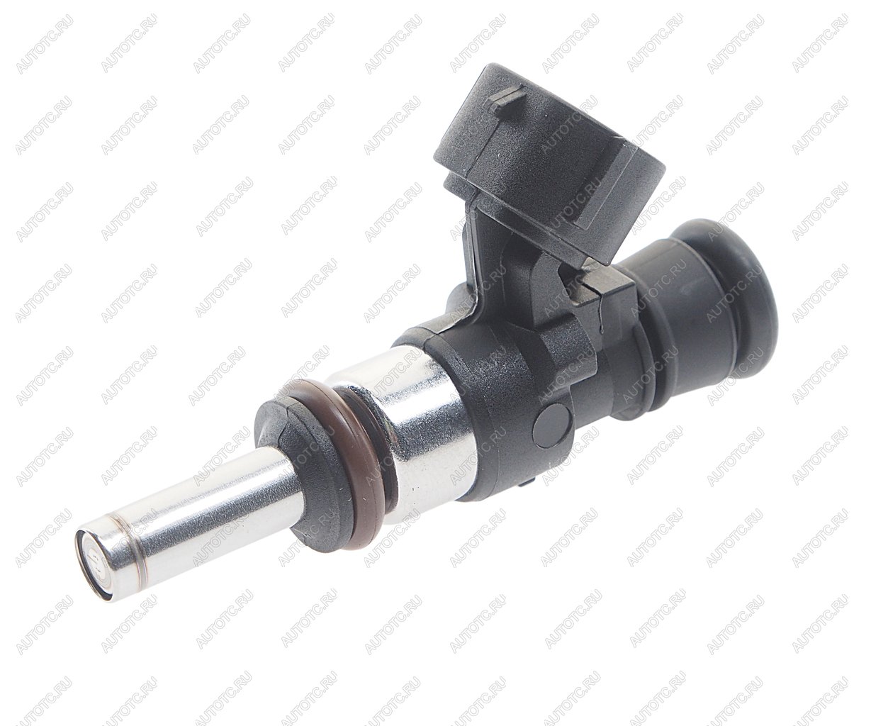 3 699 р. Форсунка VW AUDI SEAT SKODA топливная BOSCH BOSCH 0280158448 BOSCH 0280158448  с доставкой в г. Воронеж