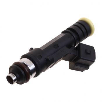 10 199 р. Форсунка FIAT Punto (03-) (1.2) топливная BOSCH BOSCH 0280158827  с доставкой в г. Воронеж. Увеличить фотографию 1