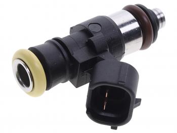 8 999 р. Форсунка VW Golf AUDI A3 топливная BOSCH BOSCH 0280158862  с доставкой в г. Воронеж. Увеличить фотографию 2