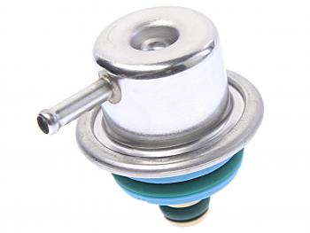 2 399 р. Регулятор давления М-214145 топлива BOSCH BOSCH 0280160560  с доставкой в г. Воронеж. Увеличить фотографию 2