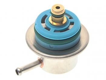 4 499 р. Регулятор BMW 3 (Е30,Е36,Е46),5 (Е34,Е39) давления топлива BOSCH BOSCH 0280160567  с доставкой в г. Воронеж. Увеличить фотографию 1