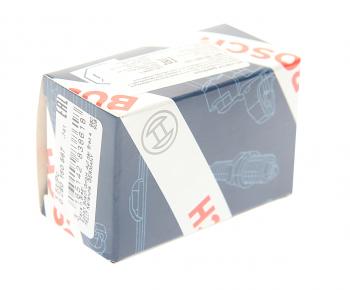 4 499 р. Регулятор BMW 3 (Е30,Е36,Е46),5 (Е34,Е39) давления топлива BOSCH BOSCH 0280160567  с доставкой в г. Воронеж. Увеличить фотографию 3