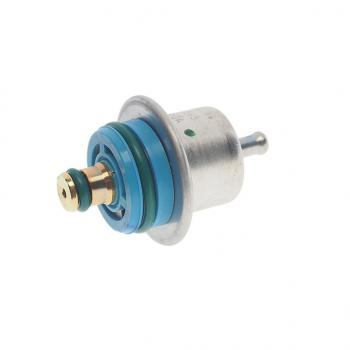 2 049 р. Регулятор FORD Fiesta,Fusion,Ka давления топлива BOSCH BOSCH 0280160585  с доставкой в г. Воронеж. Увеличить фотографию 2