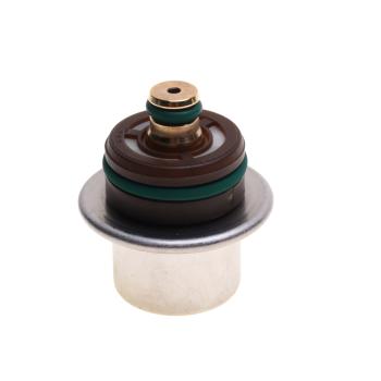 4 399 р. Регулятор OPEL Astra G давления топлива BOSCH BOSCH 0280160615  с доставкой в г. Воронеж. Увеличить фотографию 2